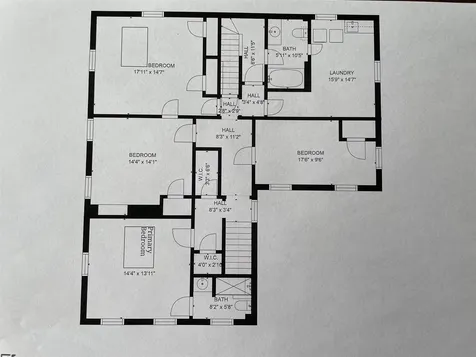 14 Tahanto Street Concord NH 03301
