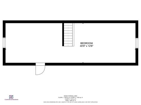 14 Tahanto Street Concord NH 03301