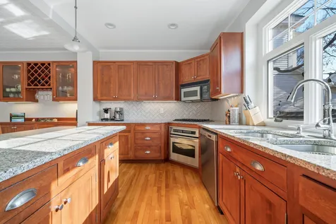 14 Tahanto Street Concord NH 03301