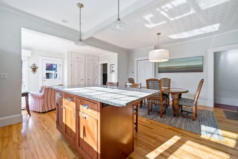 14 Tahanto Street Concord NH 03301