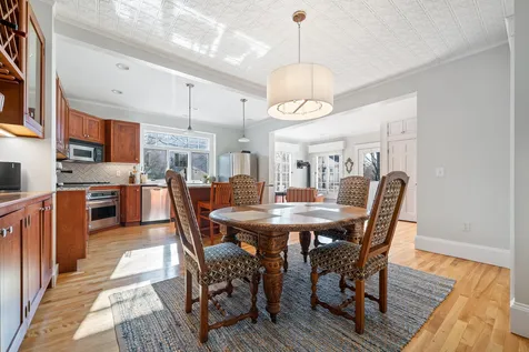 14 Tahanto Street Concord NH 03301