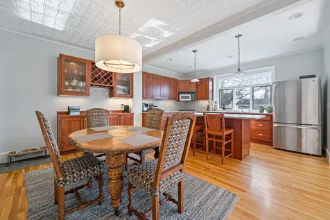 14 Tahanto Street Concord NH 03301