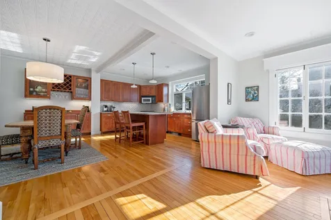 14 Tahanto Street Concord NH 03301