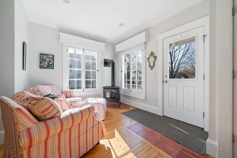 14 Tahanto Street Concord NH 03301