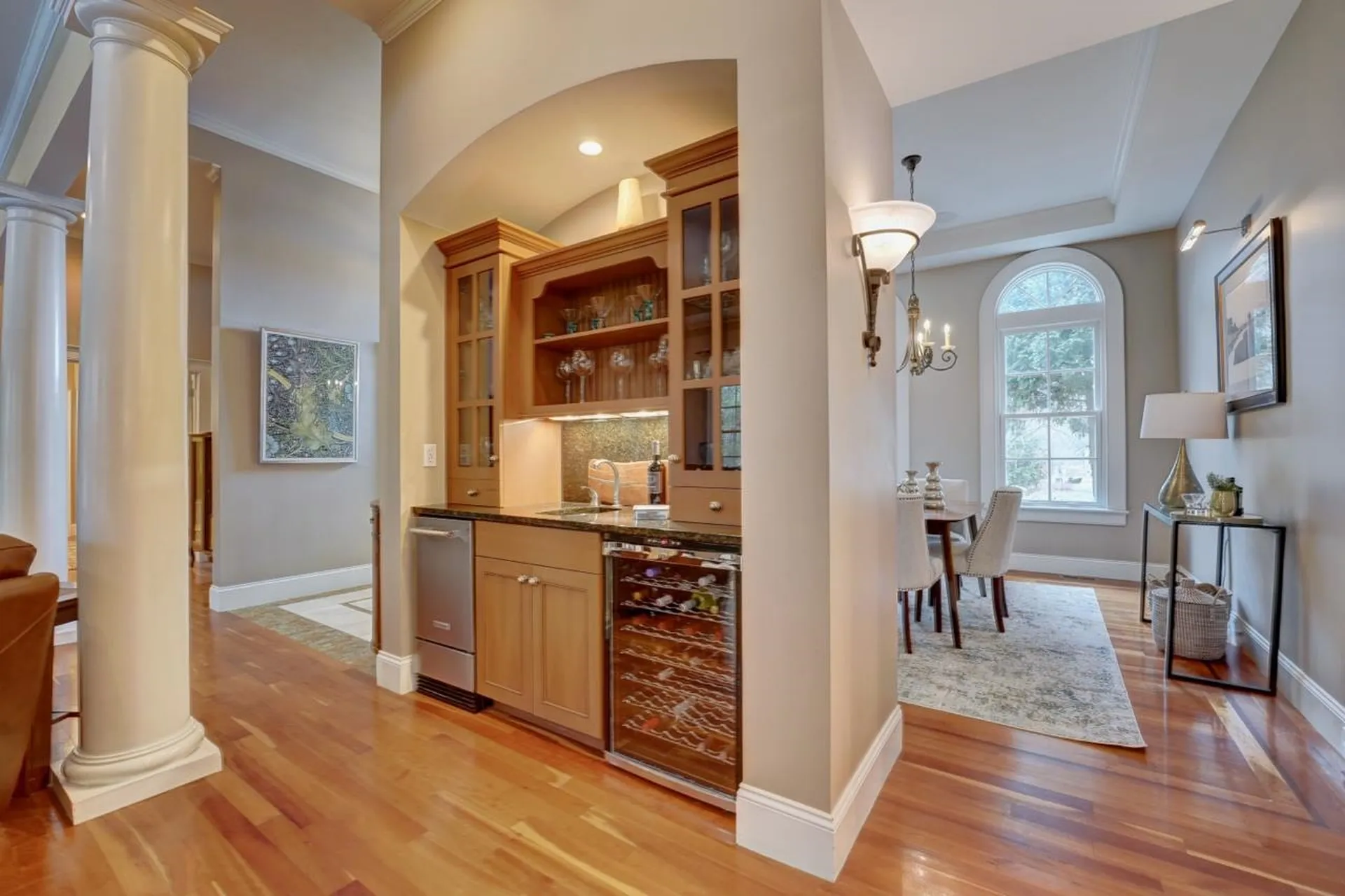12 Whitehorse Drive Rye NH 03870