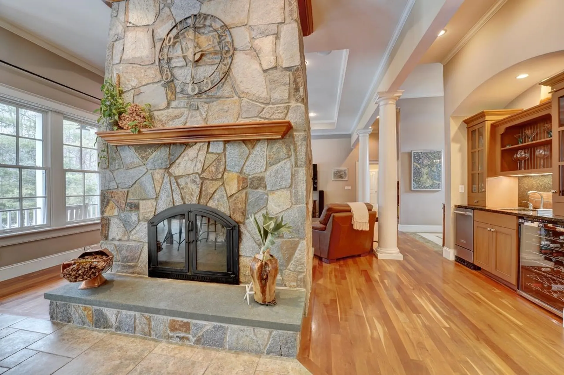 12 Whitehorse Drive Rye NH 03870