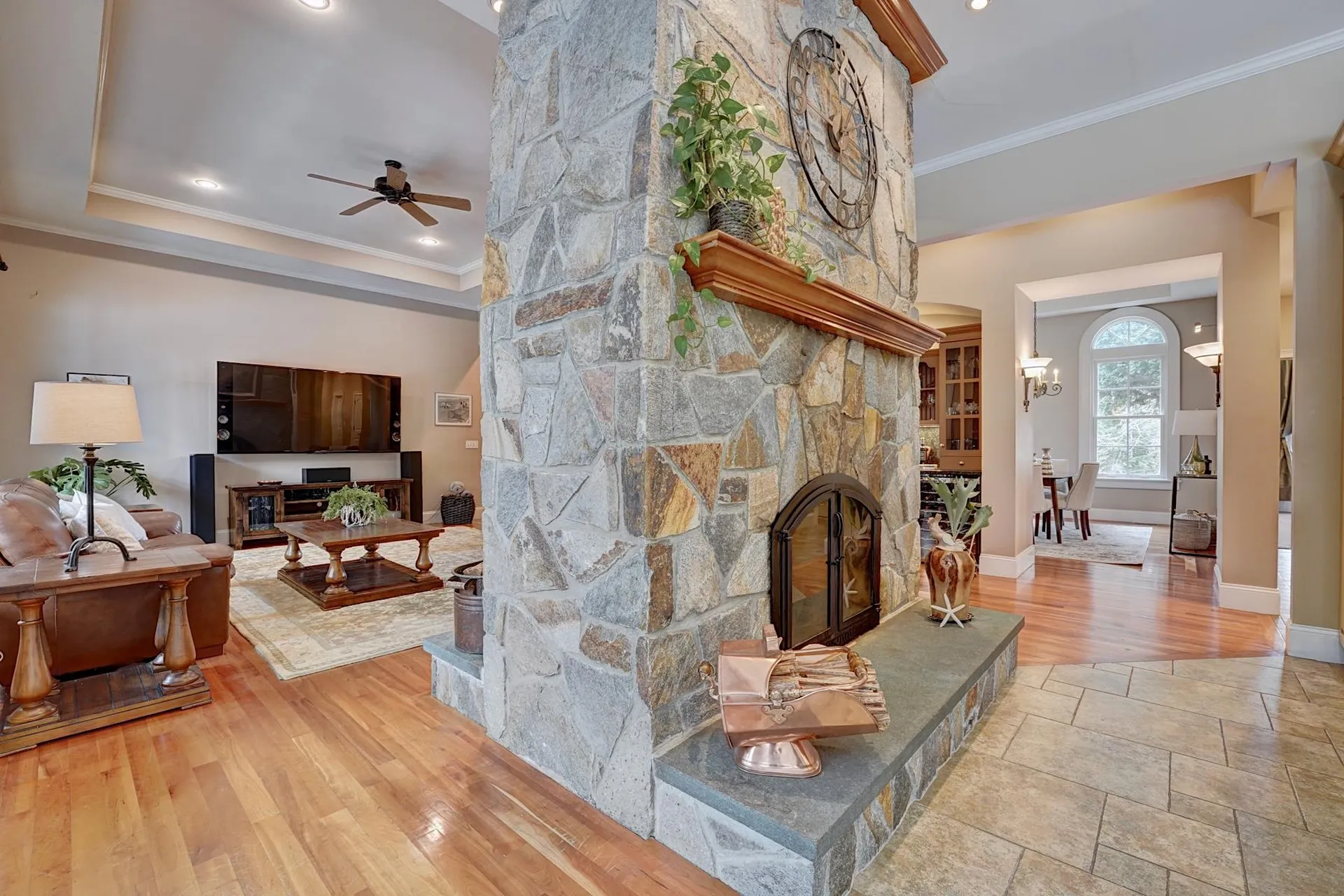 12 Whitehorse Drive Rye NH 03870