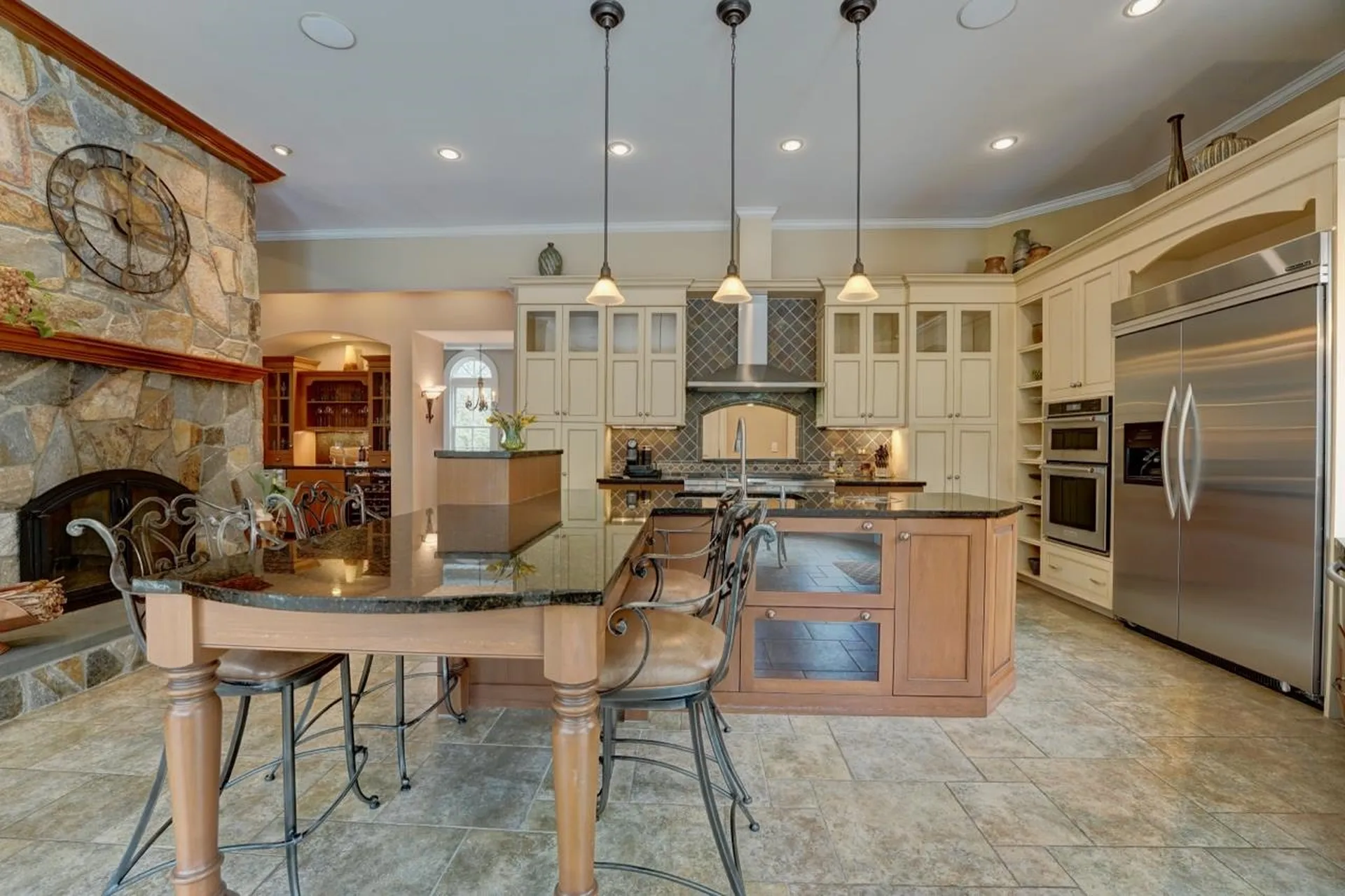 12 Whitehorse Drive Rye NH 03870