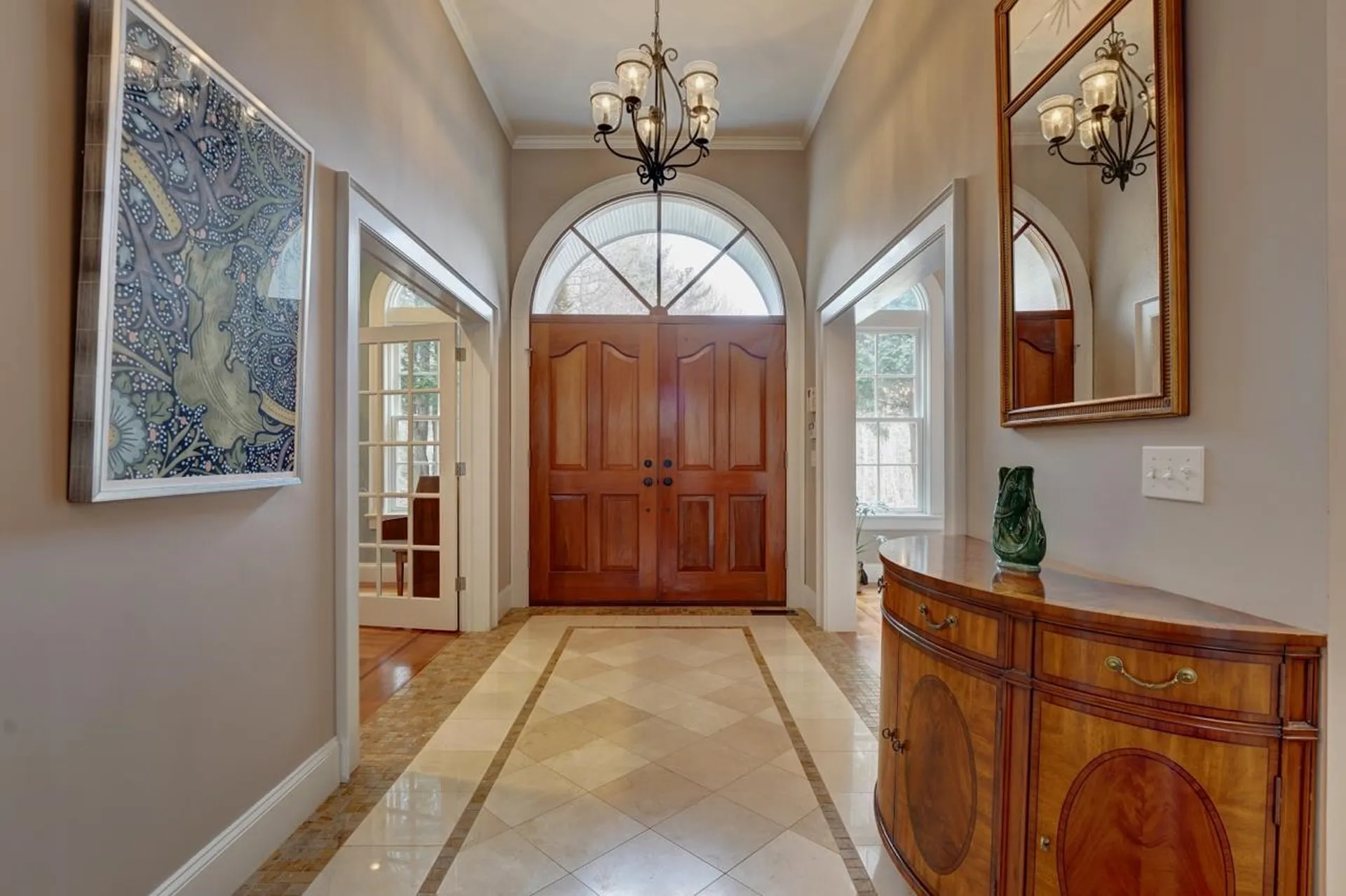 12 Whitehorse Drive Rye NH 03870