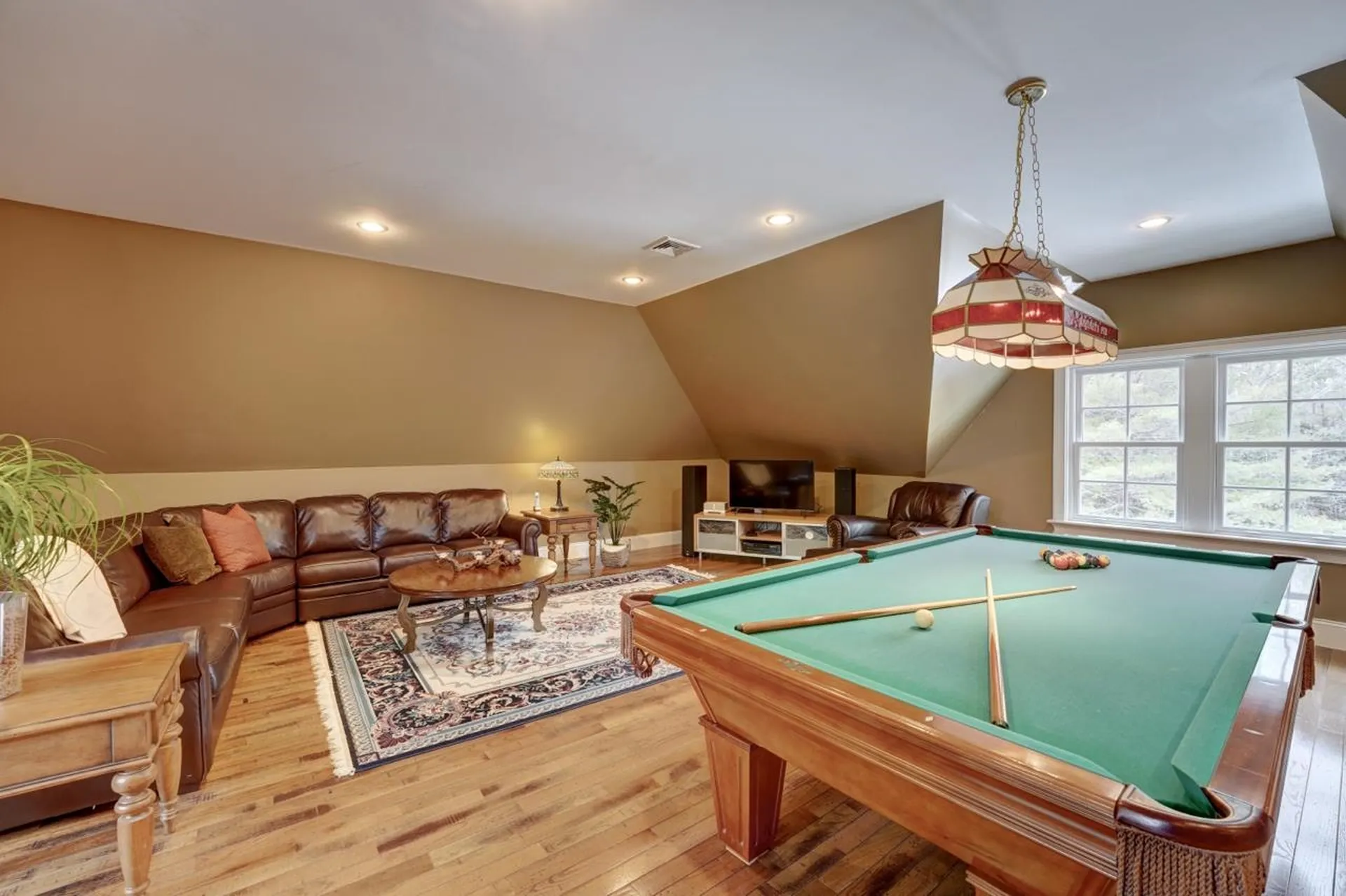 12 Whitehorse Drive Rye NH 03870