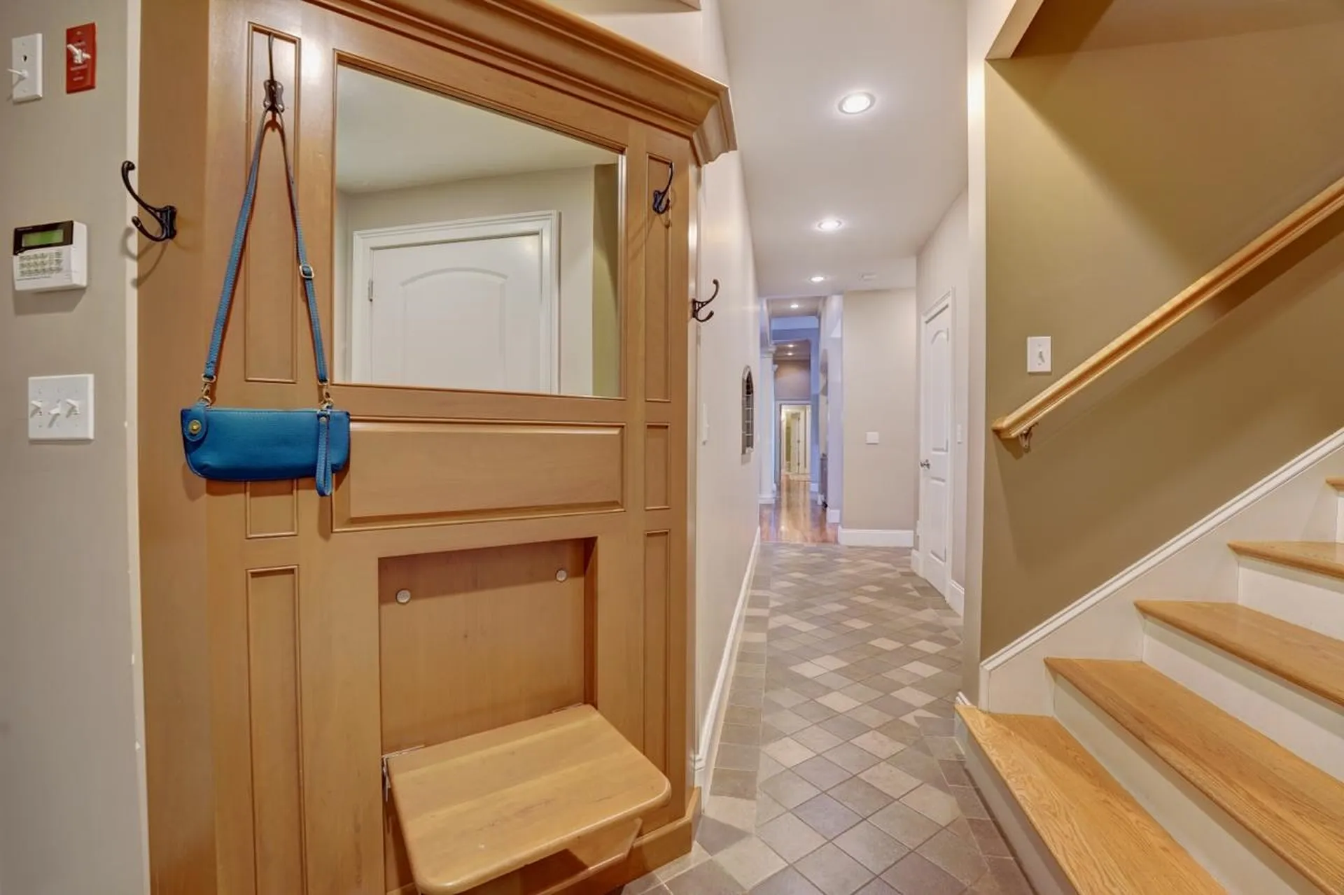 12 Whitehorse Drive Rye NH 03870