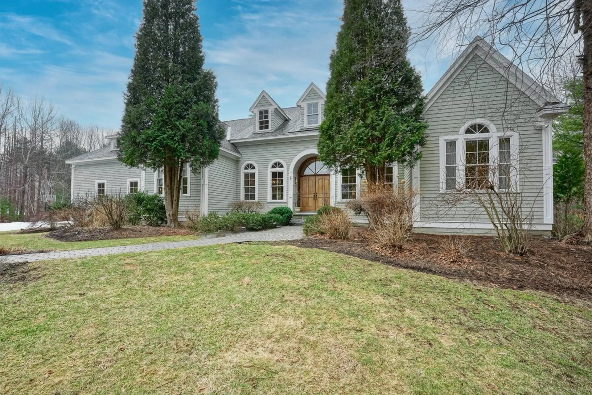 12 Whitehorse Drive Rye NH 03870