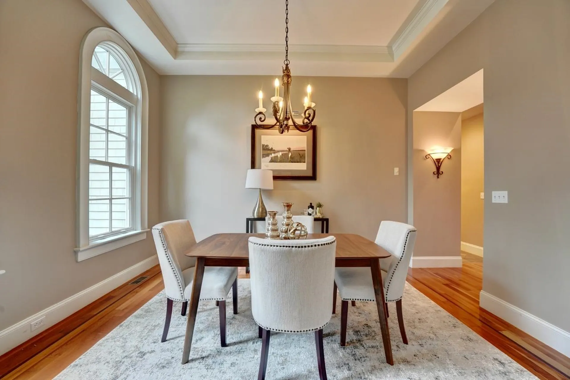 12 Whitehorse Drive Rye NH 03870