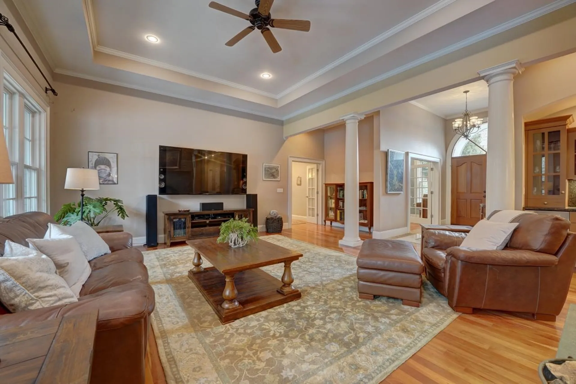 12 Whitehorse Drive Rye NH 03870