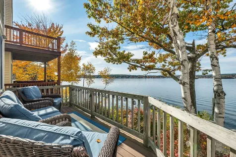 144 Lake Street Laconia NH 03246