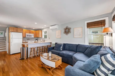 144 Lake Street Laconia NH 03246
