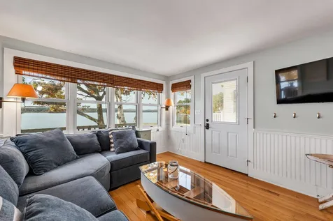144 Lake Street Laconia NH 03246