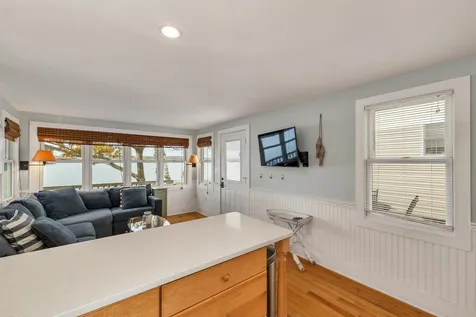 144 Lake Street Laconia NH 03246