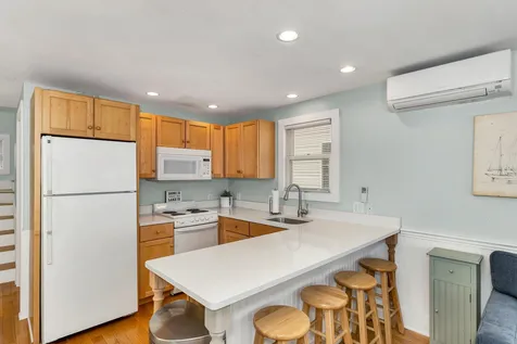 144 Lake Street Laconia NH 03246