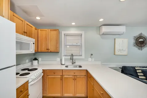 144 Lake Street Laconia NH 03246
