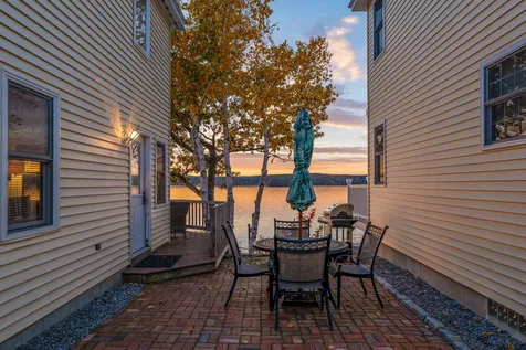 144 Lake Street Laconia NH 03246