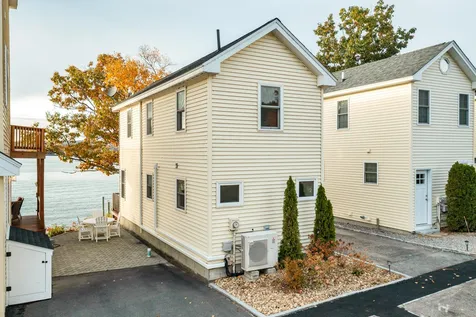 144 Lake Street Laconia NH 03246