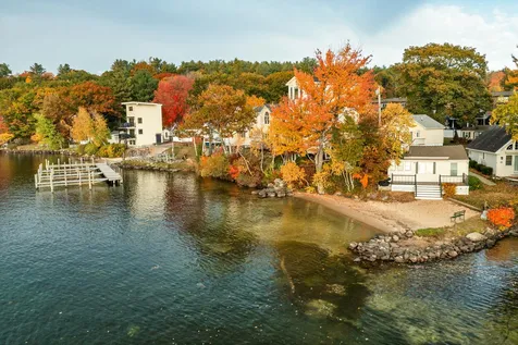 144 Lake Street Laconia NH 03246