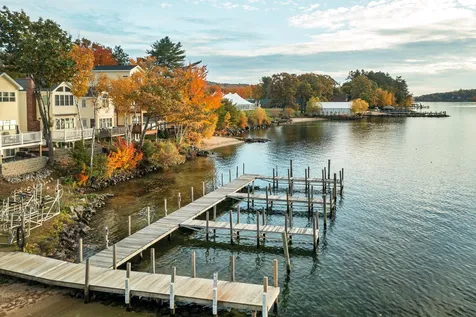 144 Lake Street Laconia NH 03246