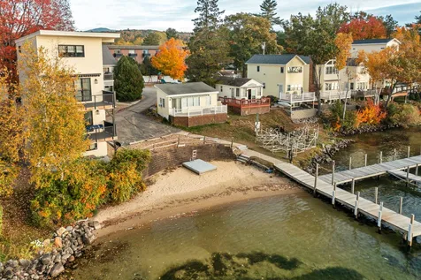 144 Lake Street Laconia NH 03246