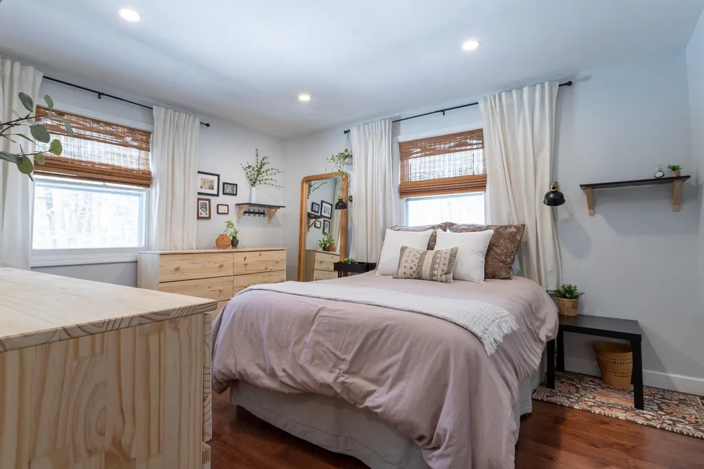 17 Tami Lane Epping NH 03042