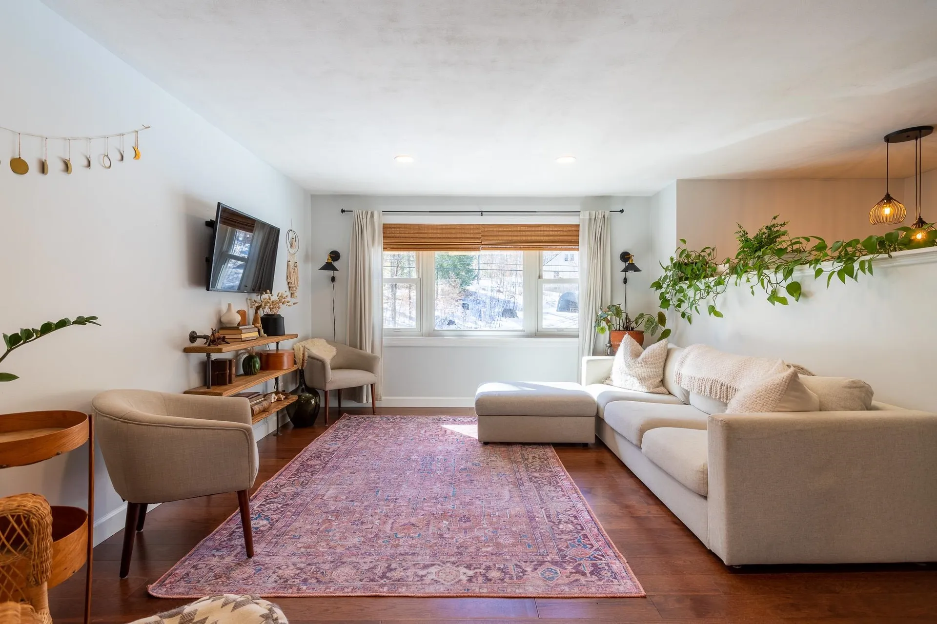 17 Tami Lane Epping NH 03042