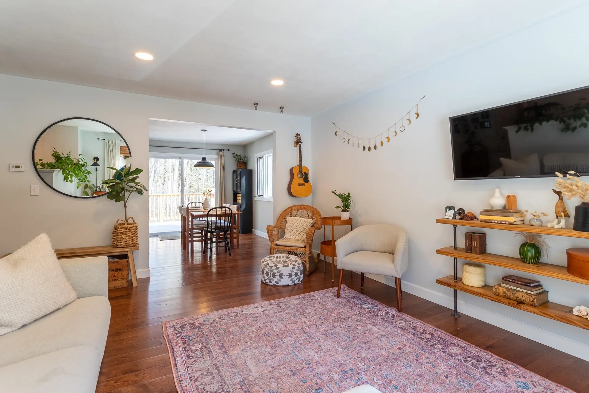 17 Tami Lane Epping NH 03042