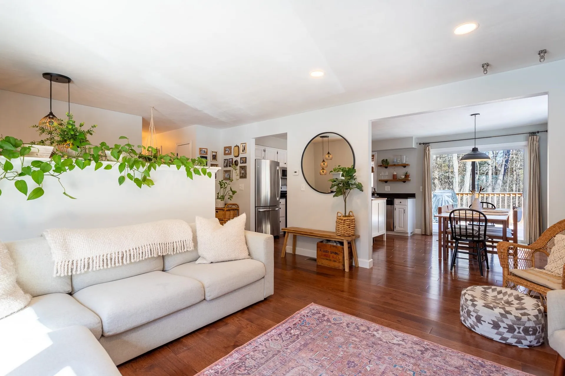 17 Tami Lane Epping NH 03042