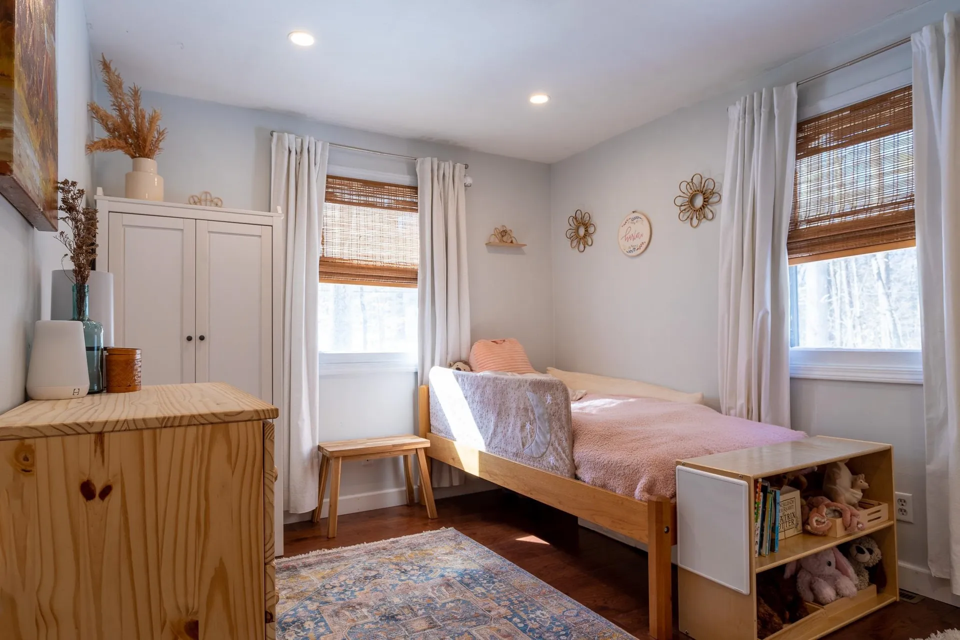 17 Tami Lane Epping NH 03042