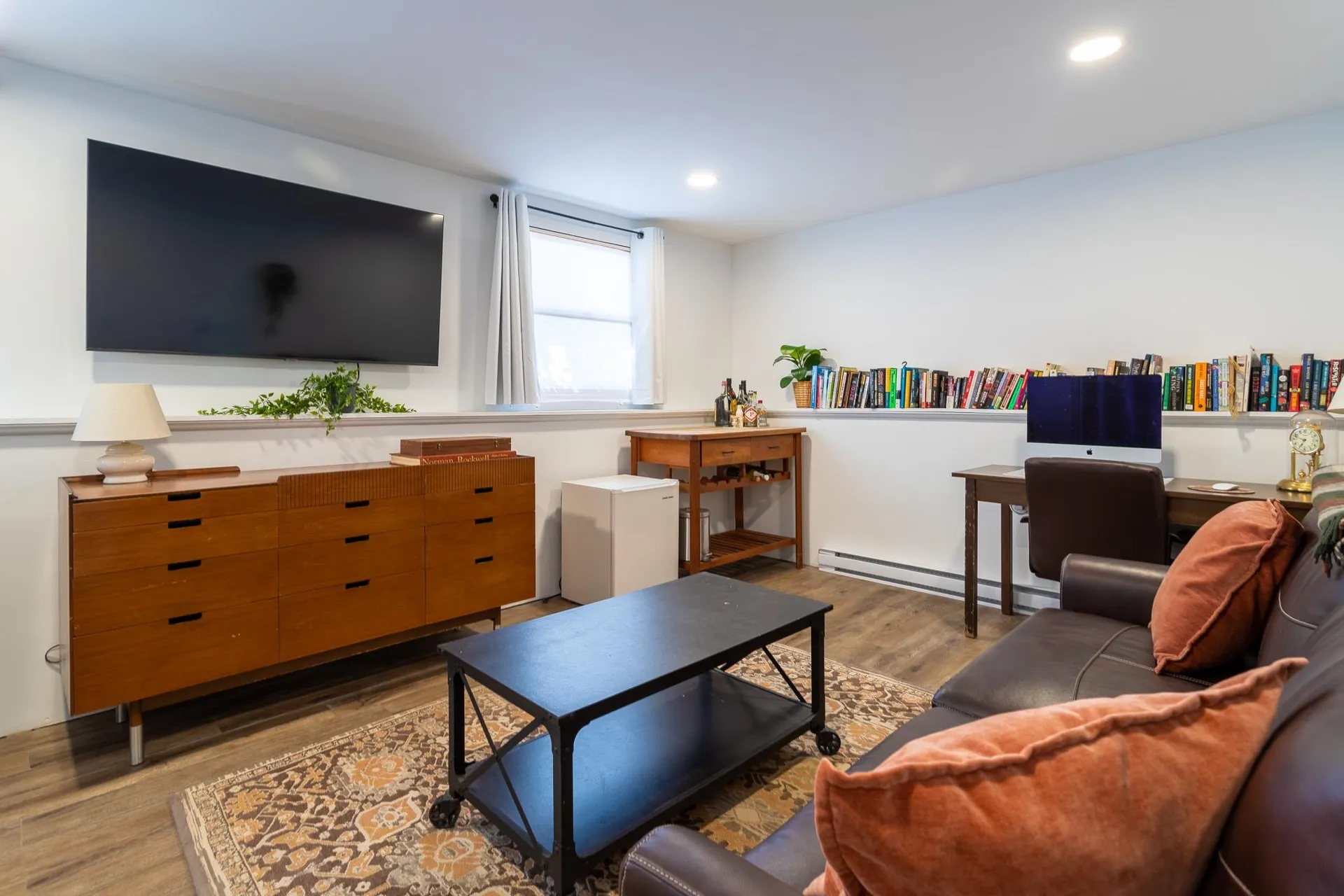 17 Tami Lane Epping NH 03042