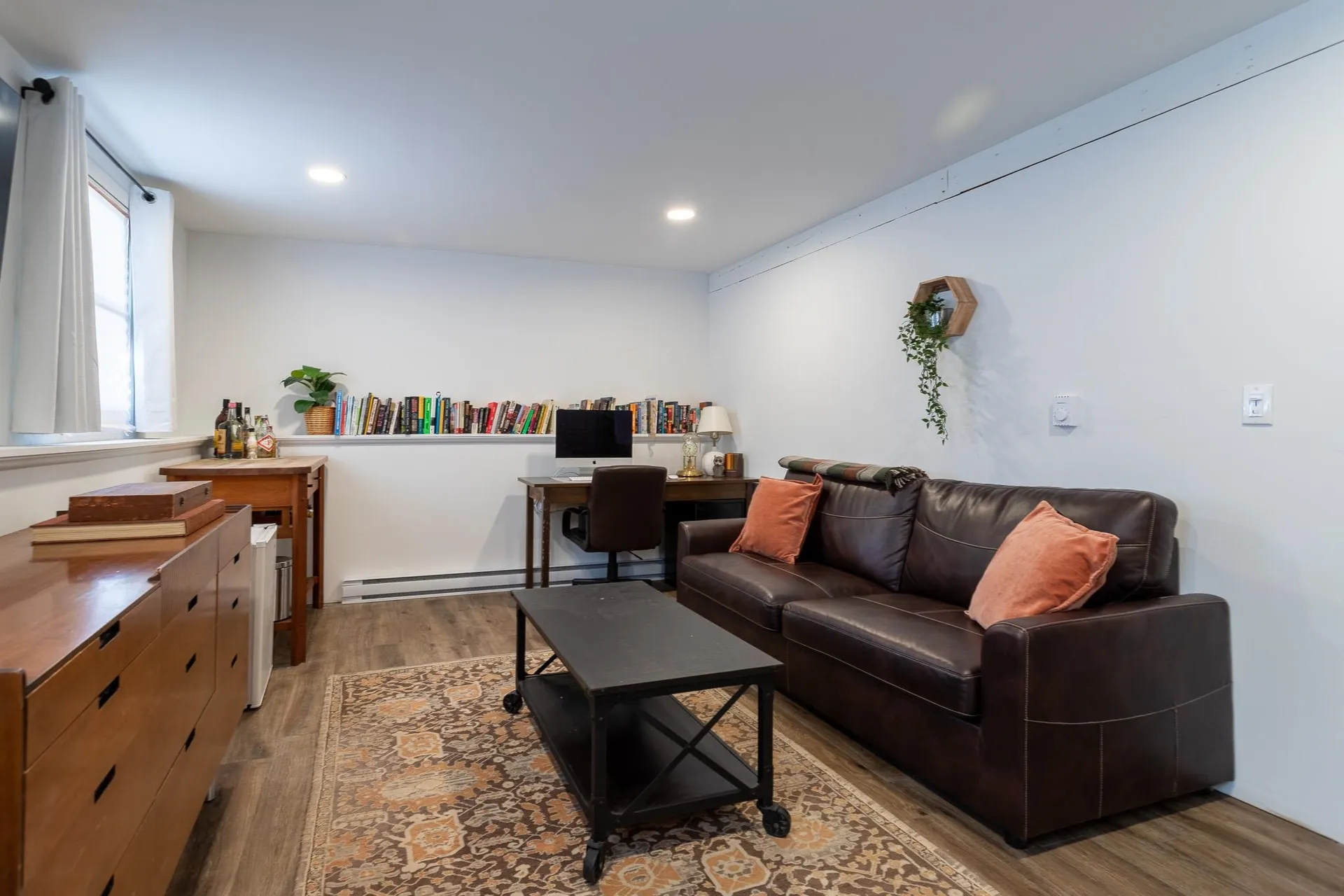 17 Tami Lane Epping NH 03042