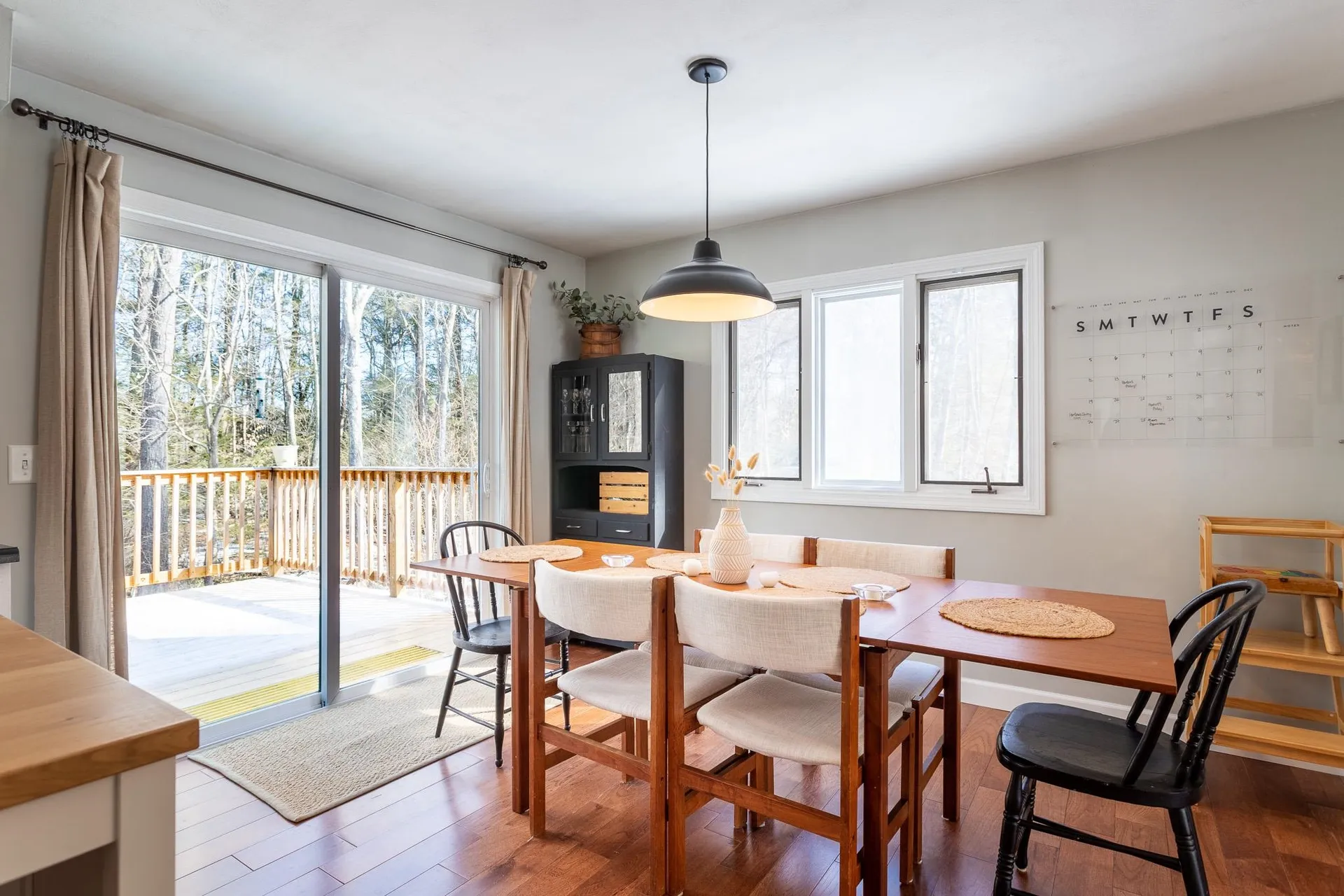 17 Tami Lane Epping NH 03042