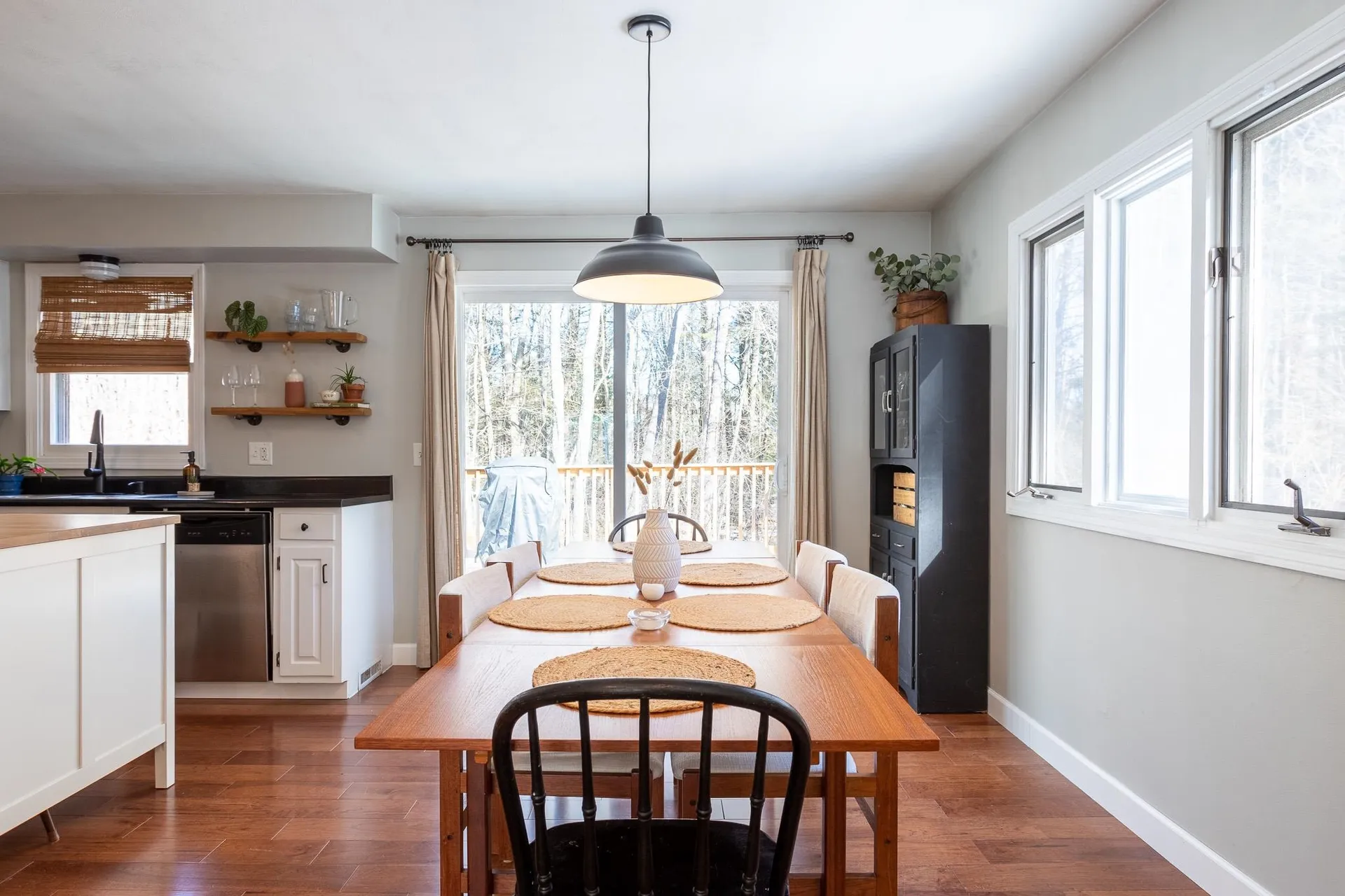 17 Tami Lane Epping NH 03042