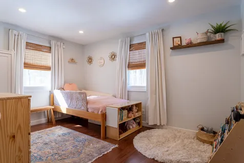 17 Tami Lane Epping NH 03042