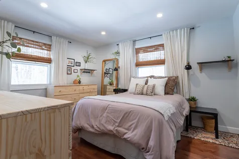 17 Tami Lane Epping NH 03042