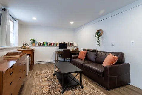 17 Tami Lane Epping NH 03042