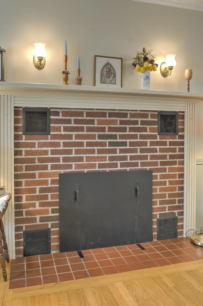 41 Birch Street Keene NH 03431