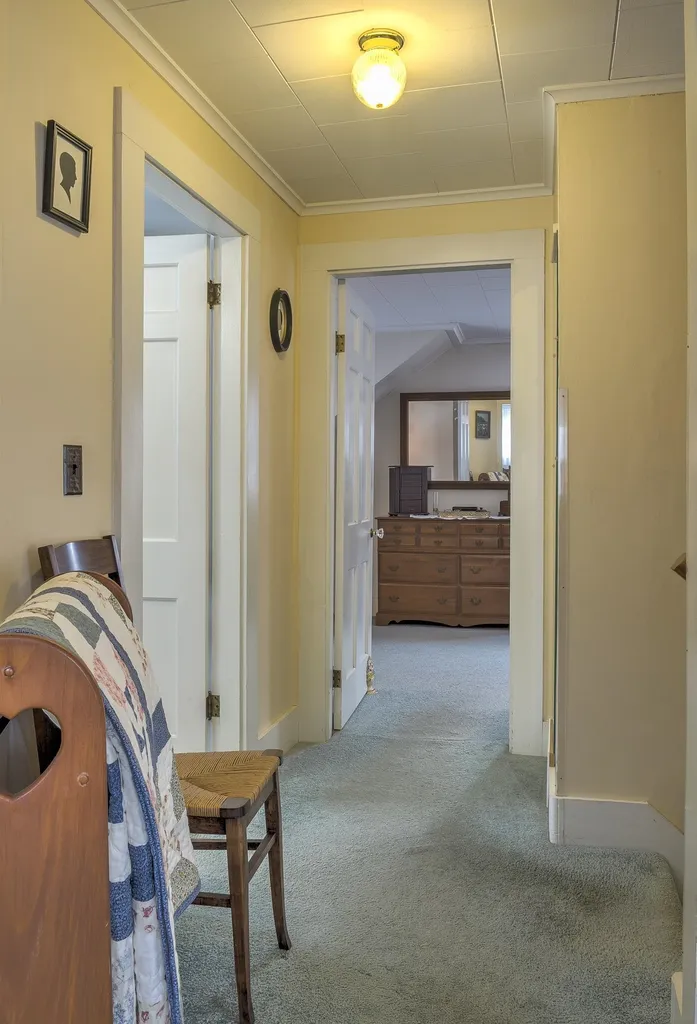 41 Birch Street Keene NH 03431