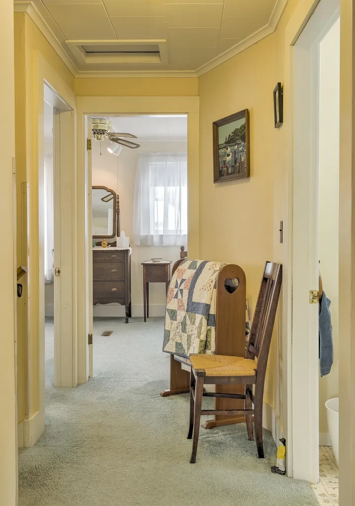 41 Birch Street Keene NH 03431