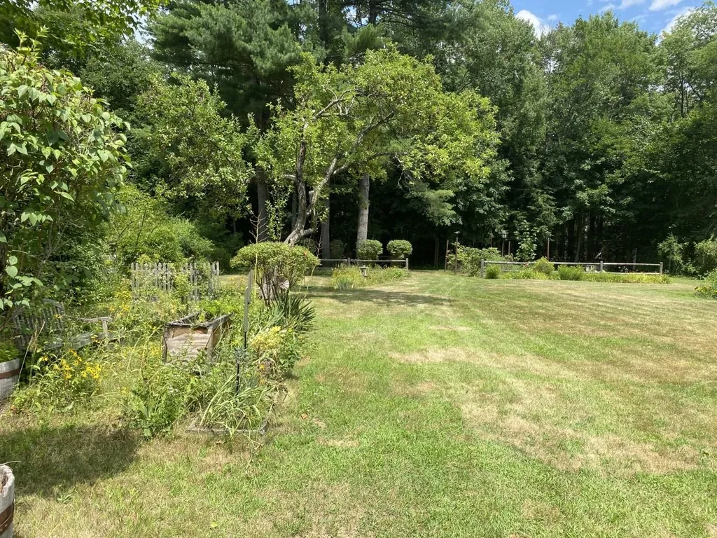 41 Birch Street Keene NH 03431