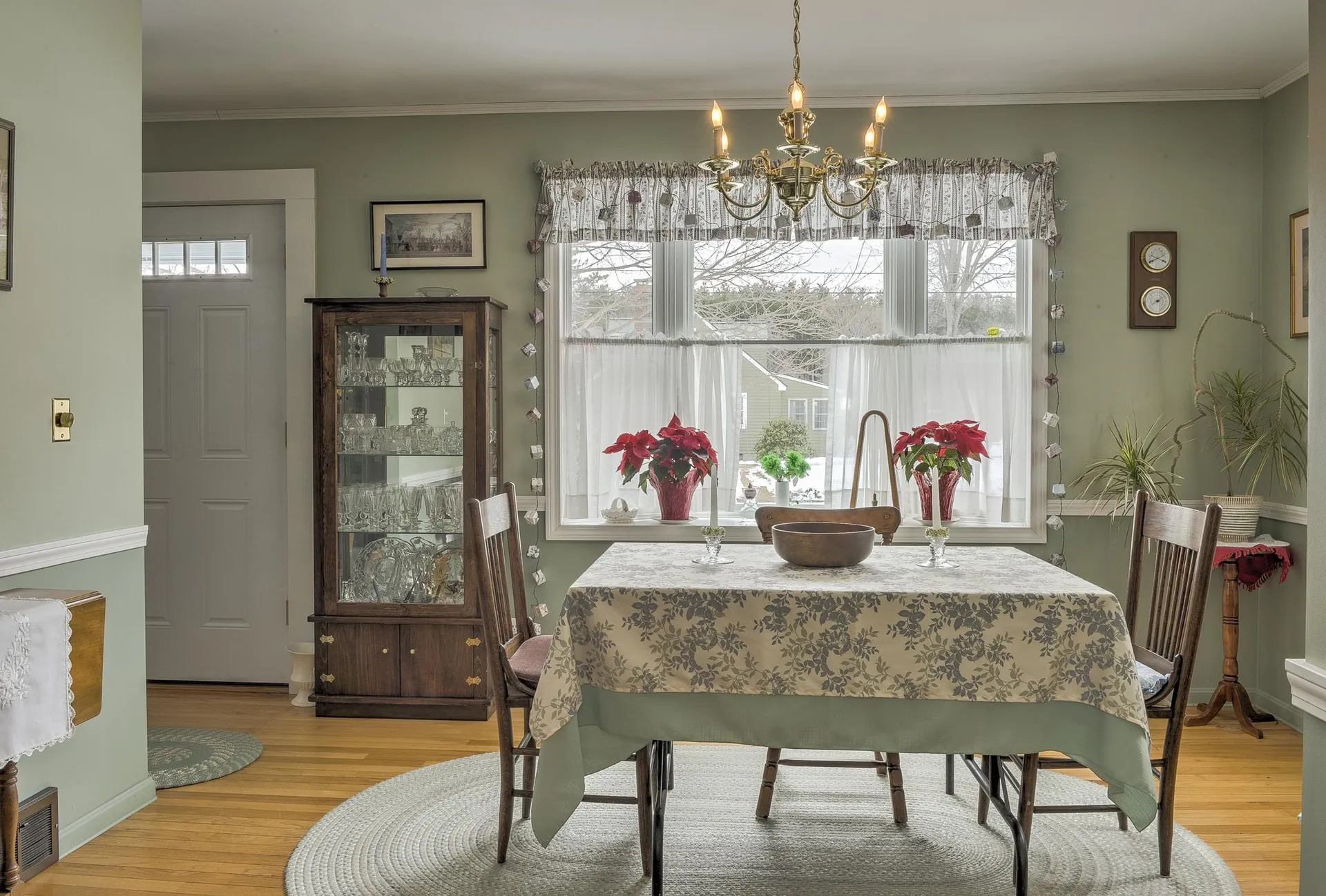 41 Birch Street Keene NH 03431