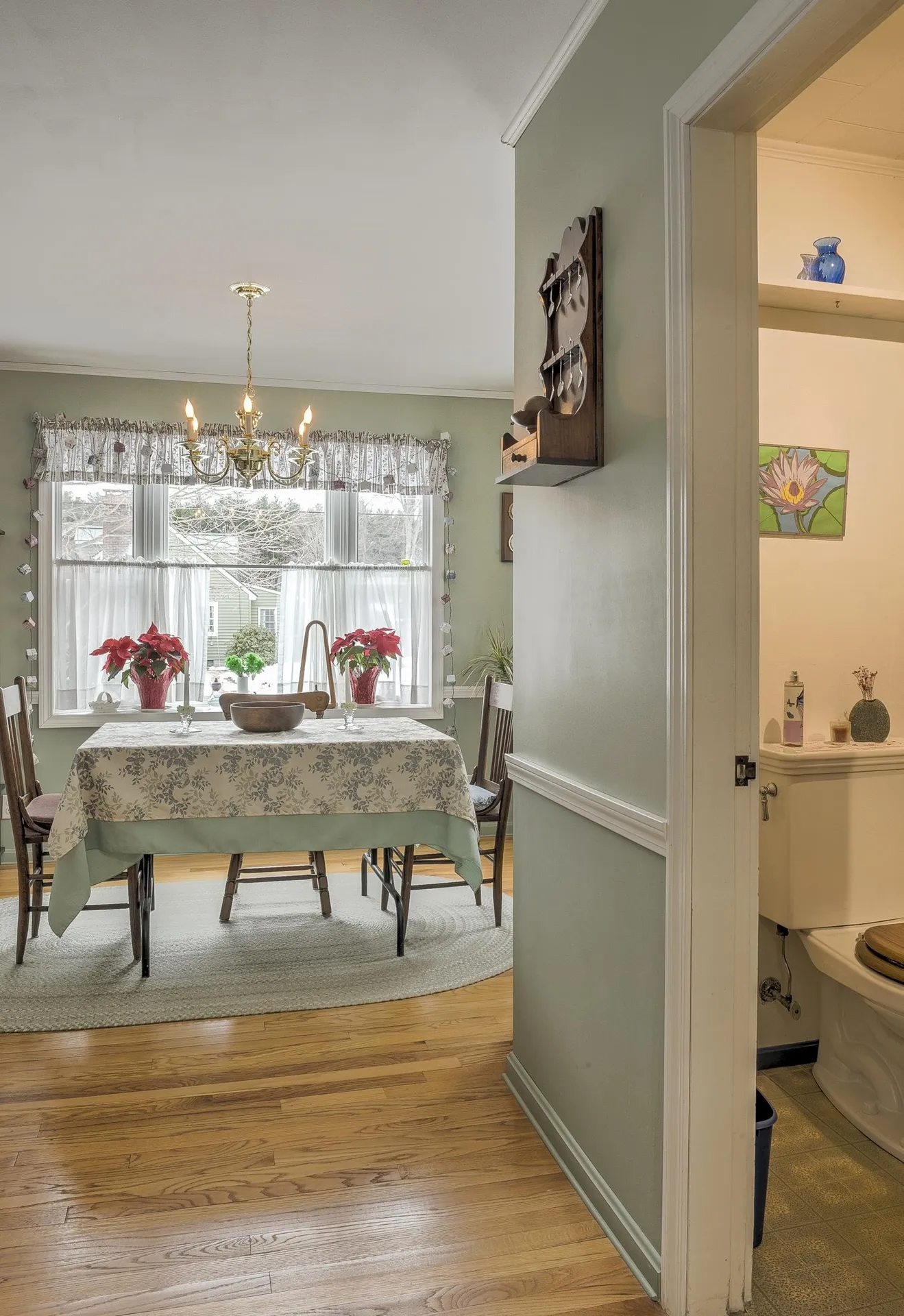 41 Birch Street Keene NH 03431