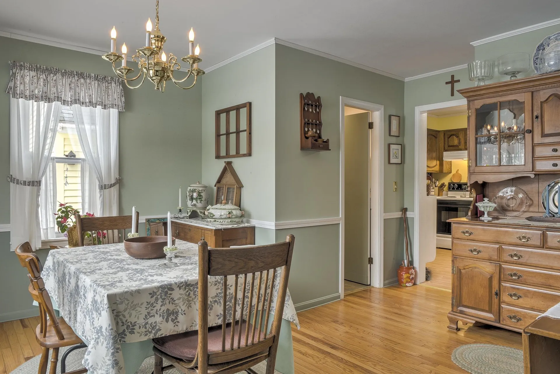 41 Birch Street Keene NH 03431