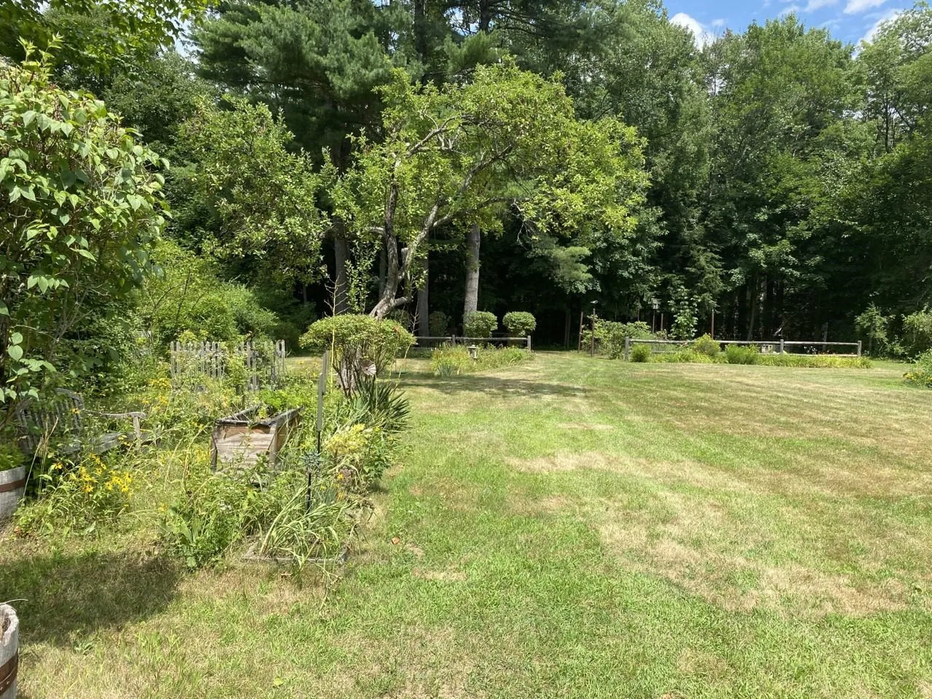 41 Birch Street Keene NH 03431