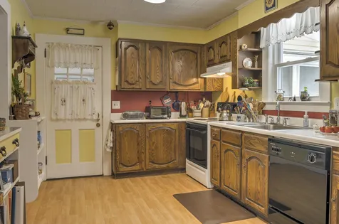 41 Birch Street Keene NH 03431